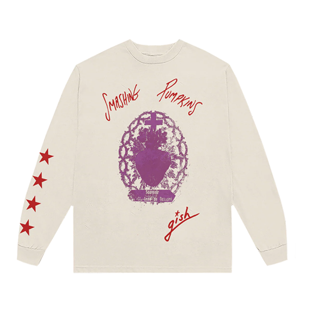 Cyber Monday 2025 Sale